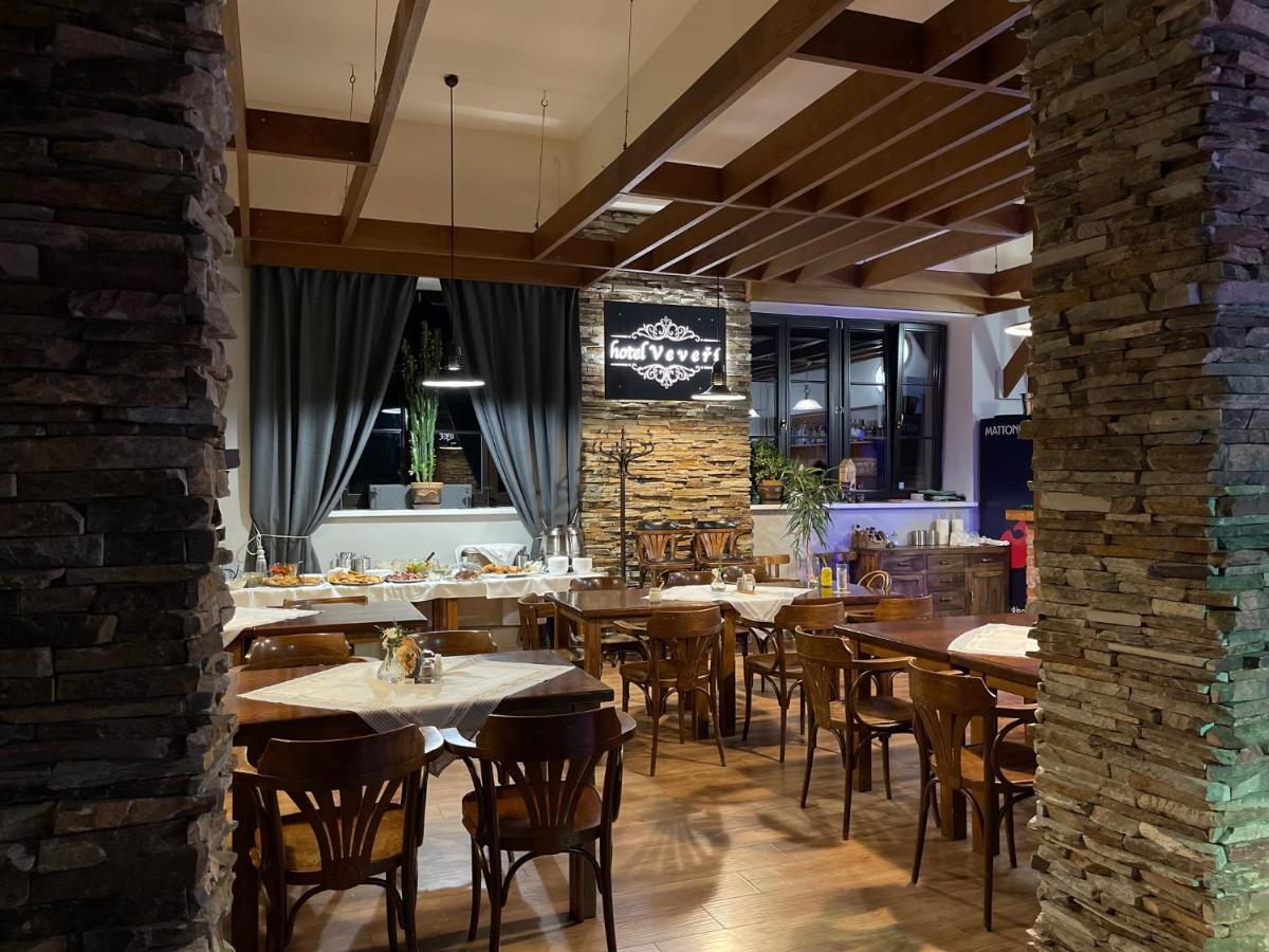 Hotel Veveri Veverska Bityska Dış mekan fotoğraf