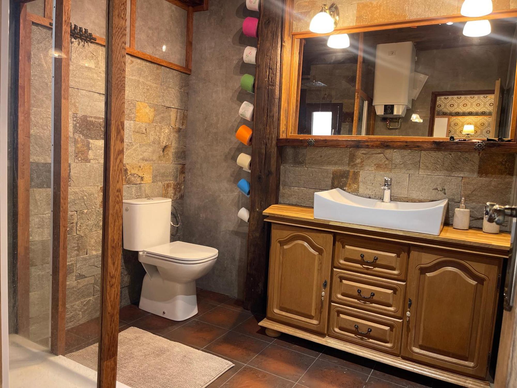 Hotel Veveri Veverska Bityska Dış mekan fotoğraf